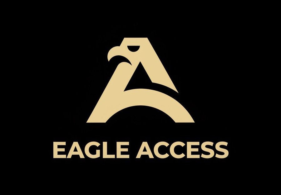 Eagle Access